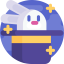 Fair icon 64x64